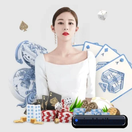 品牌诞生