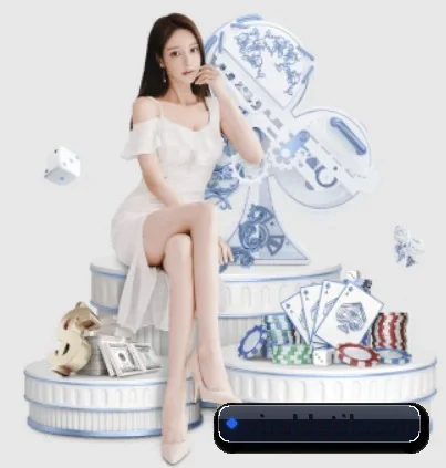乐鱼手机官网入口leyu的方向